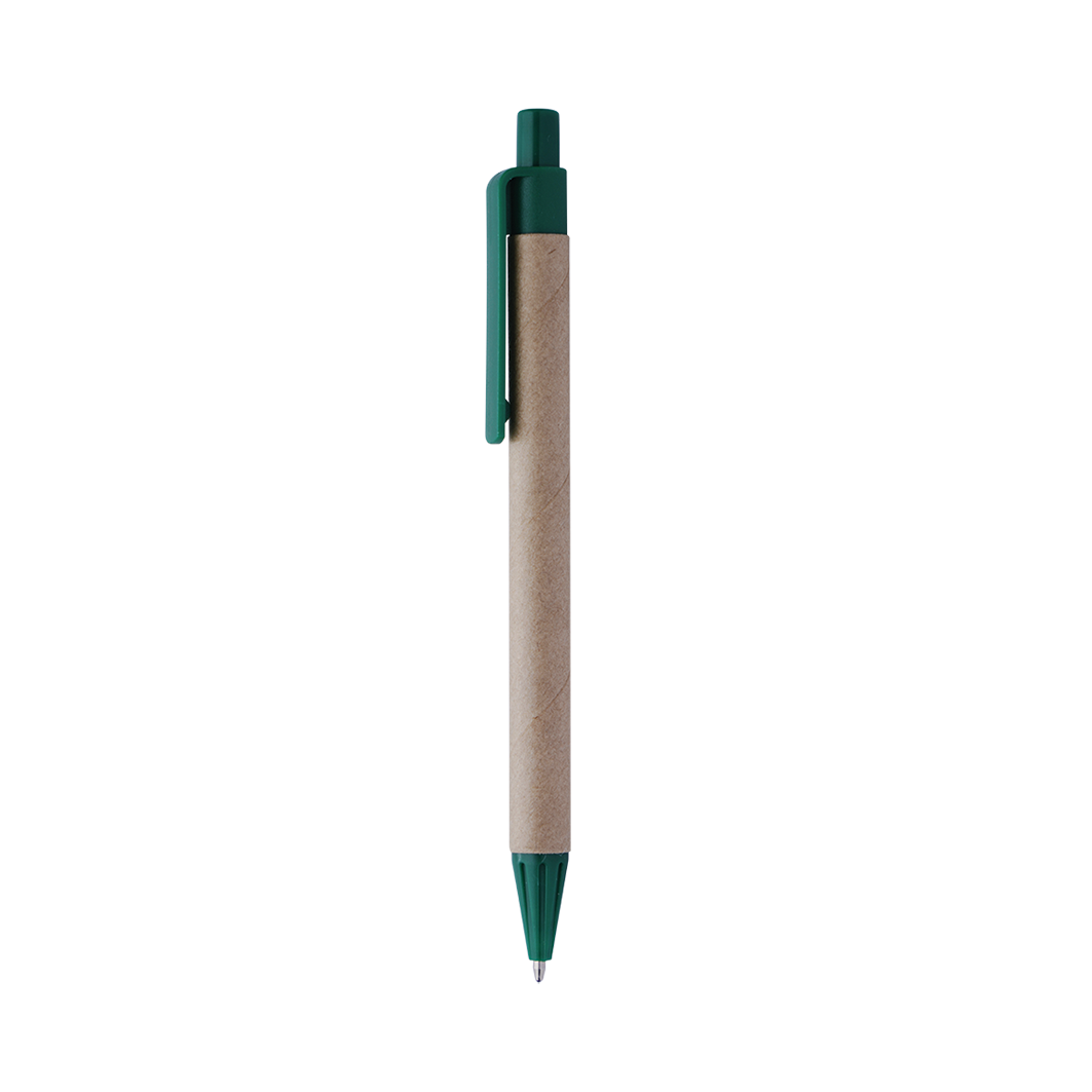 Kraft Pen