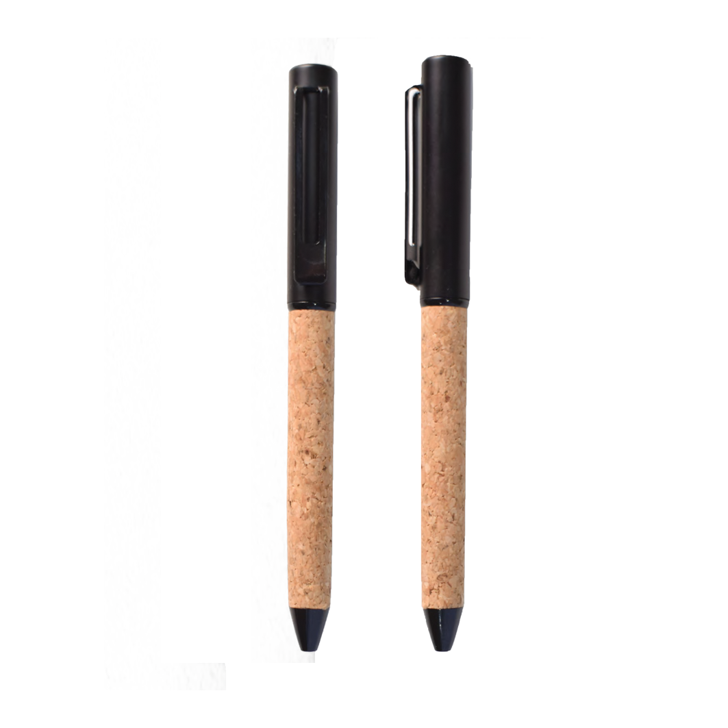 Cork Matte