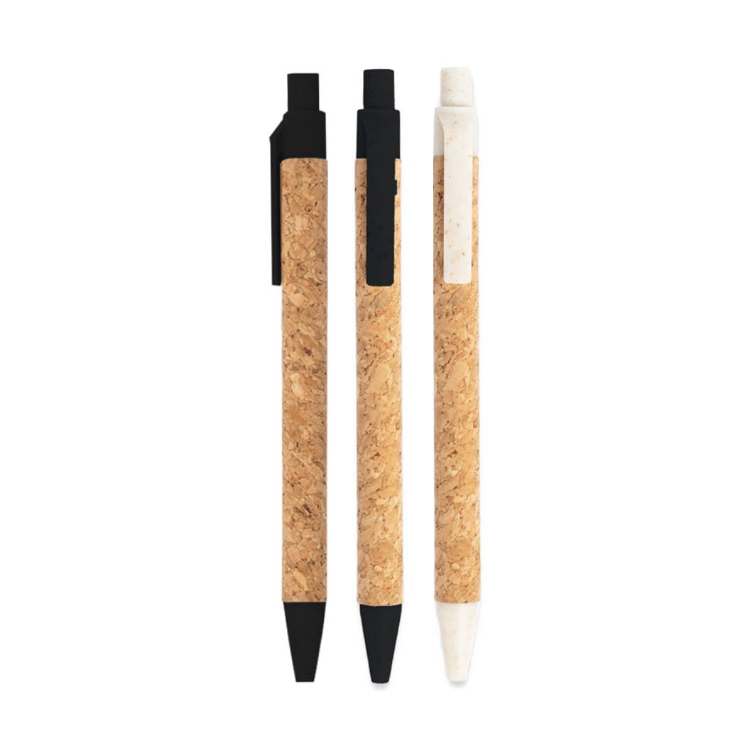 Cork Wheat