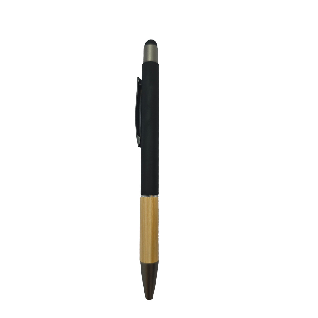 Bamboo Blend