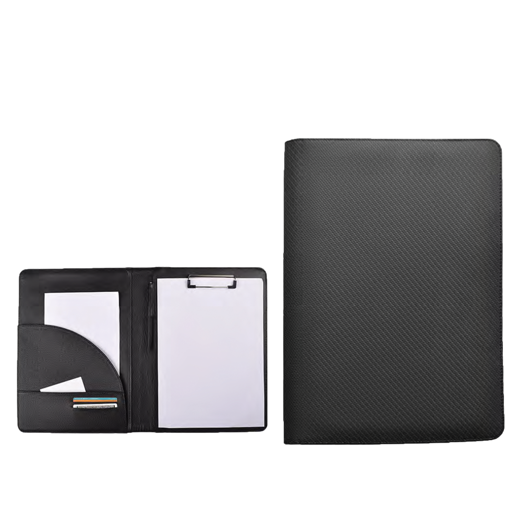 Contract Folder