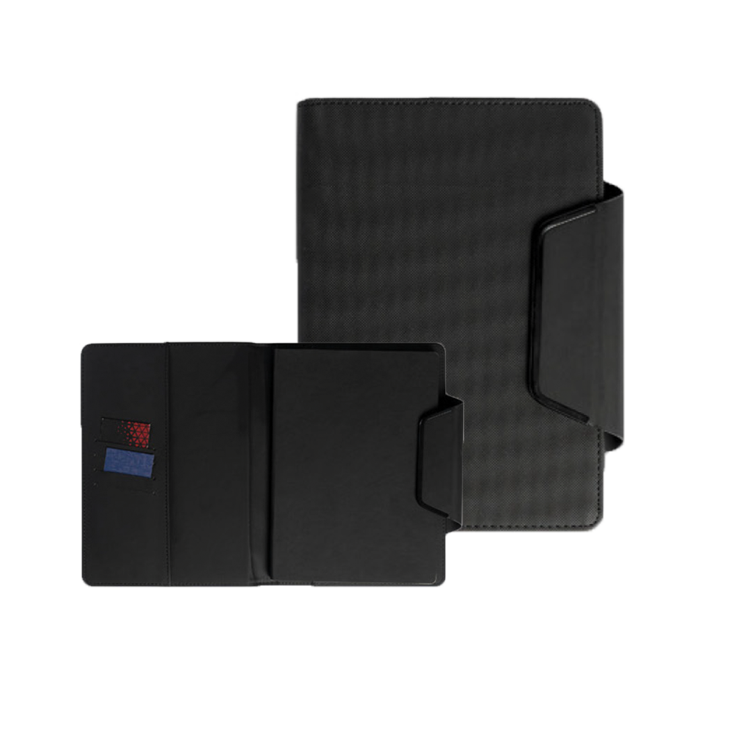 Grabi Folder