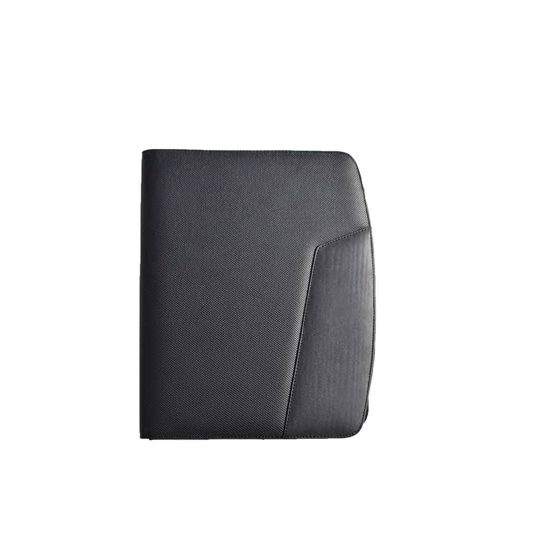 Elegant Plain