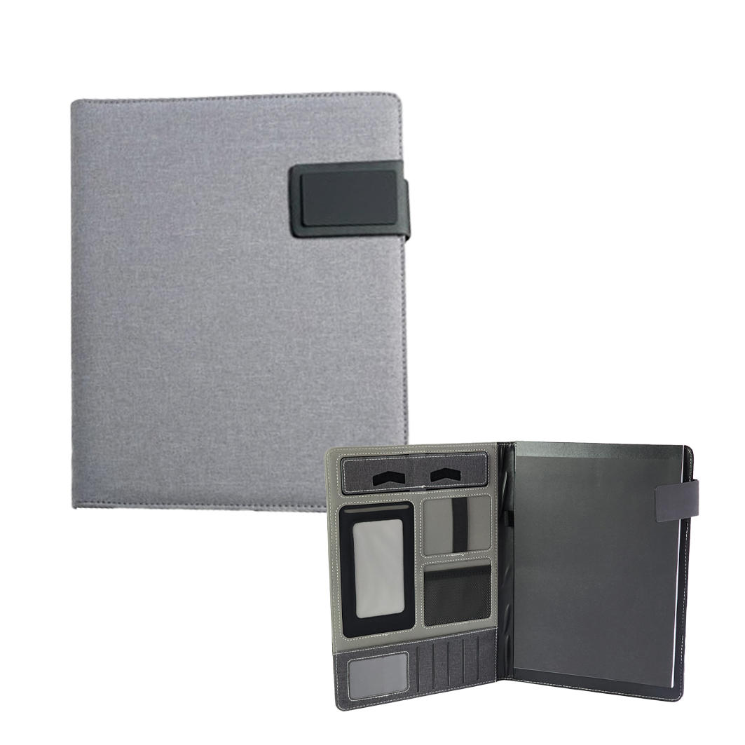 Linen Closure