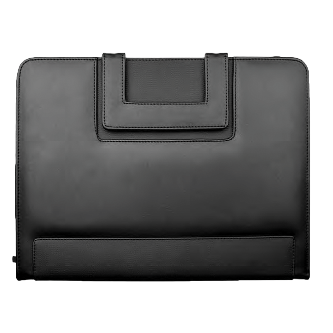 Folder Bag