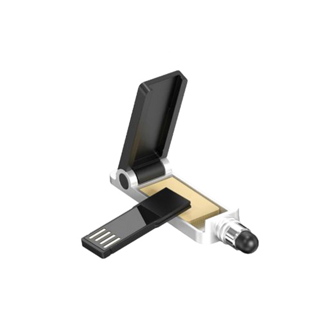5 in 1 Flash Memory