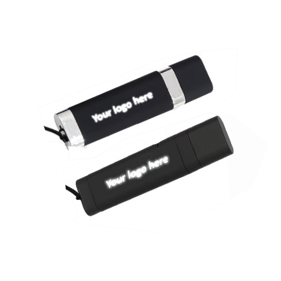 Light Strip Flash Memory