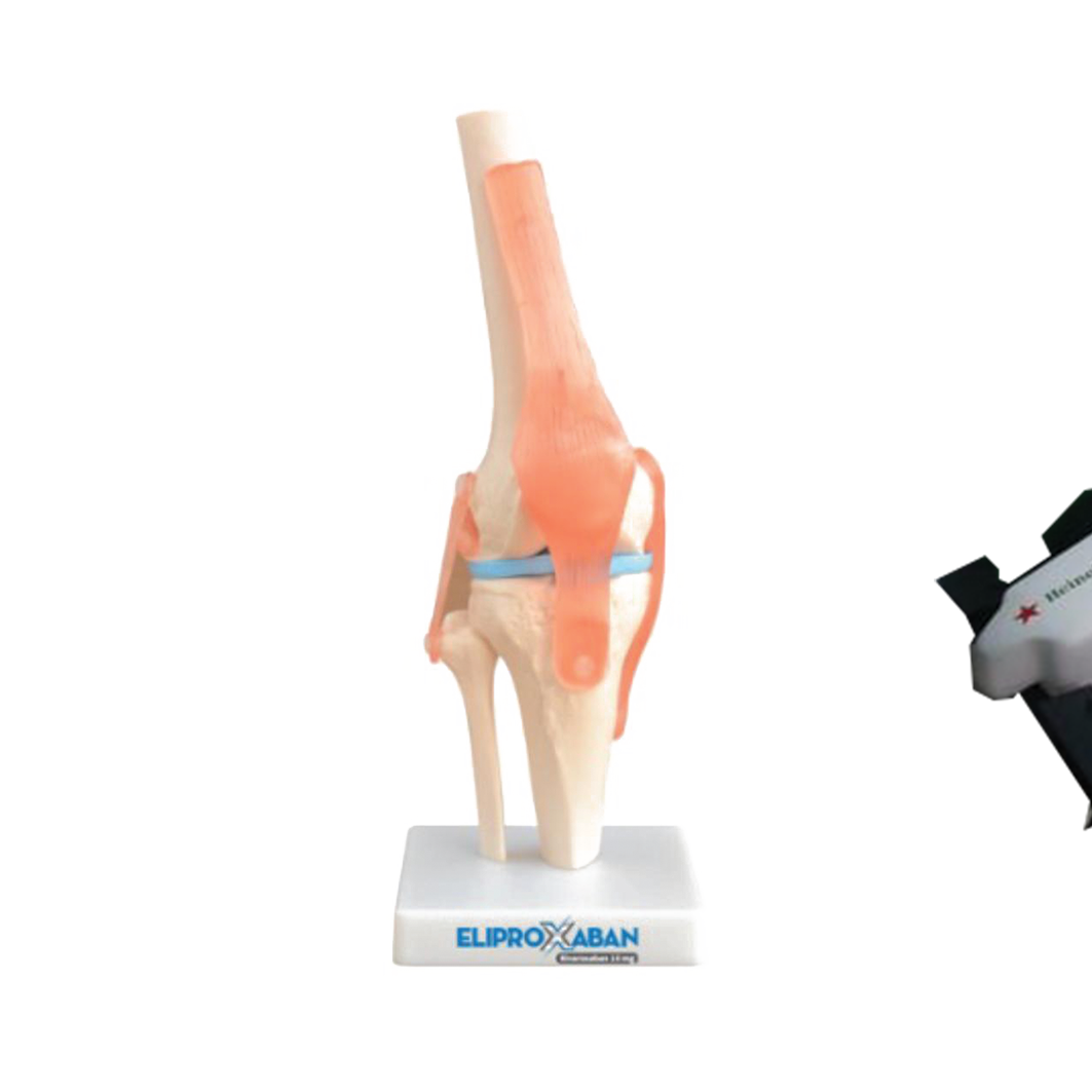 Foam Trophy