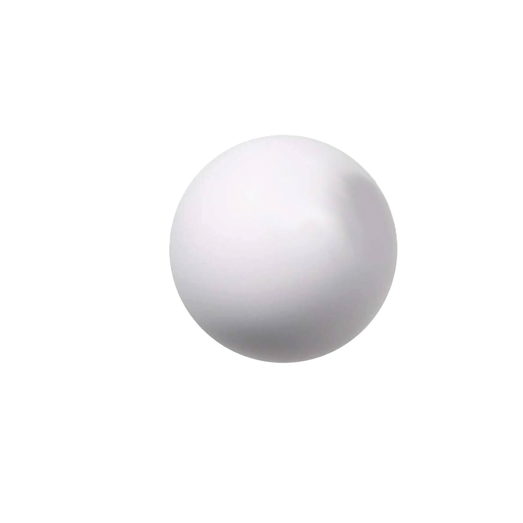 Stress Ball