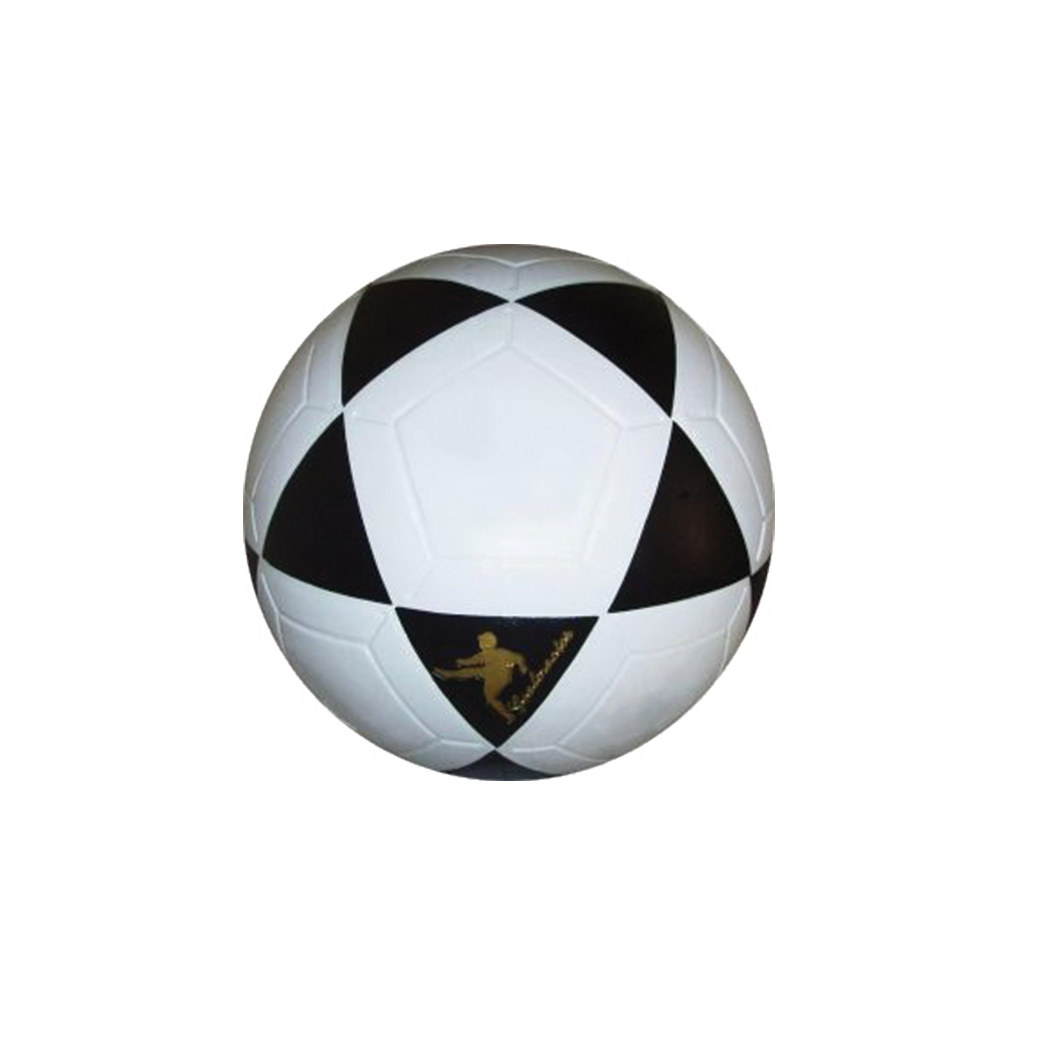 Football Picasa