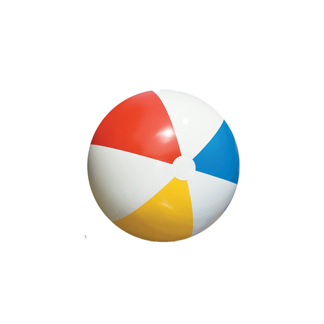 Beach Ball