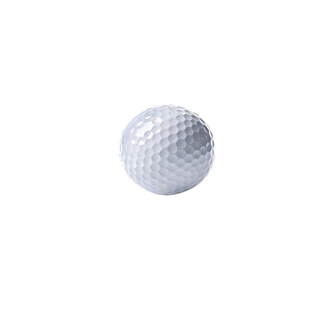 Golf Ball