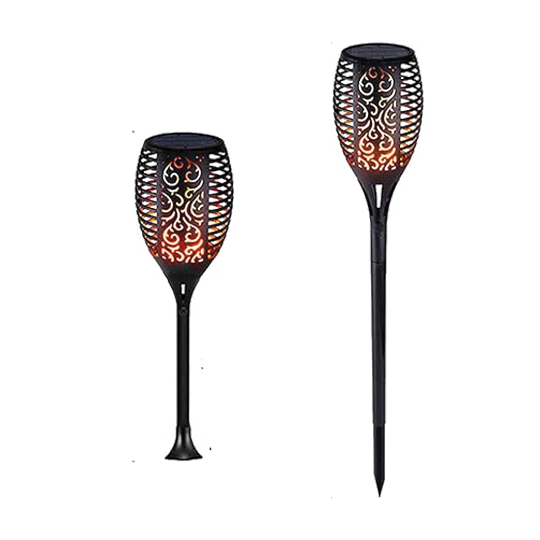 Solar Stick