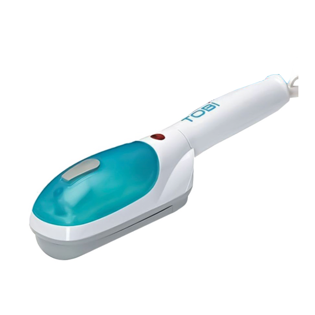 Travel Garment Steamer