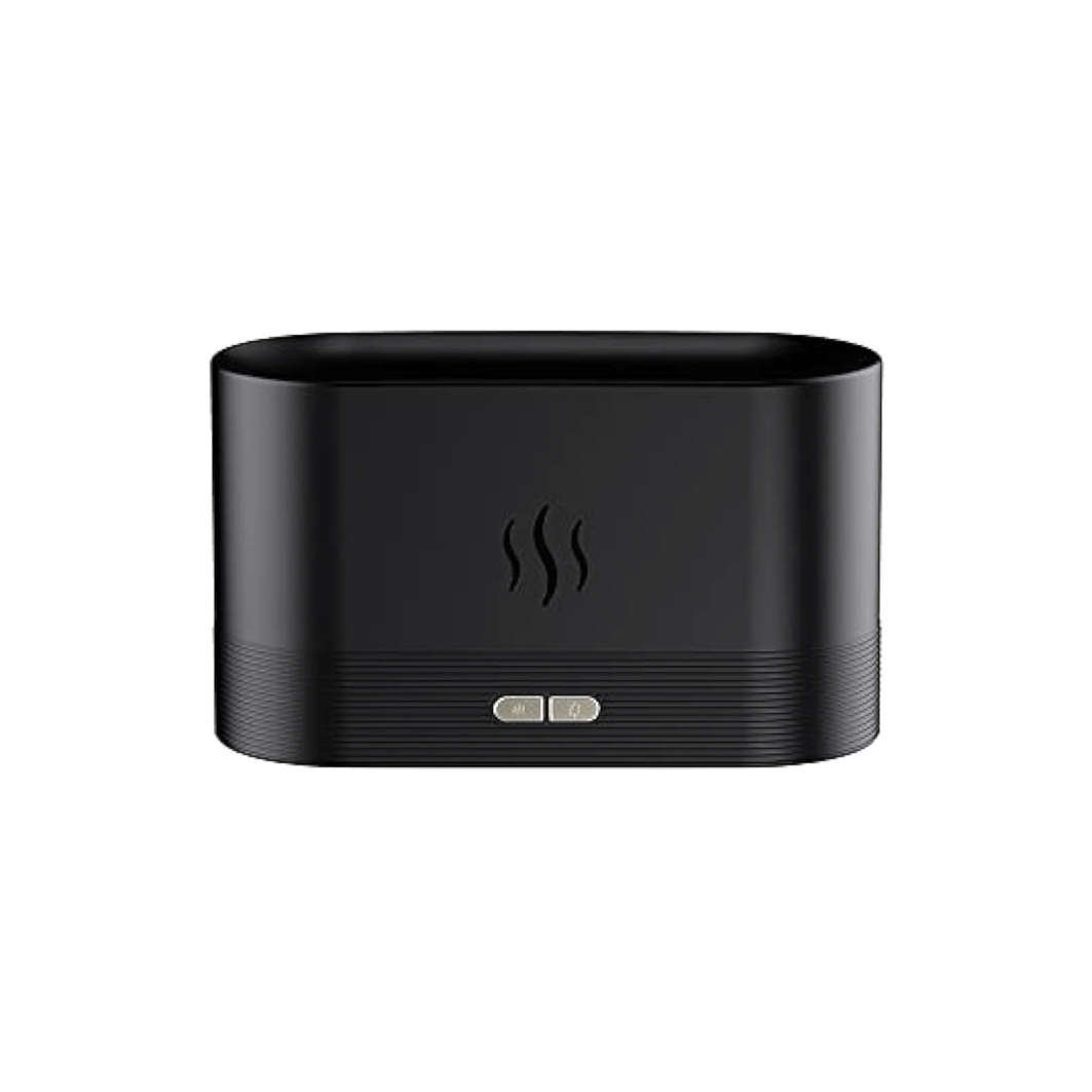 Black Humidifier