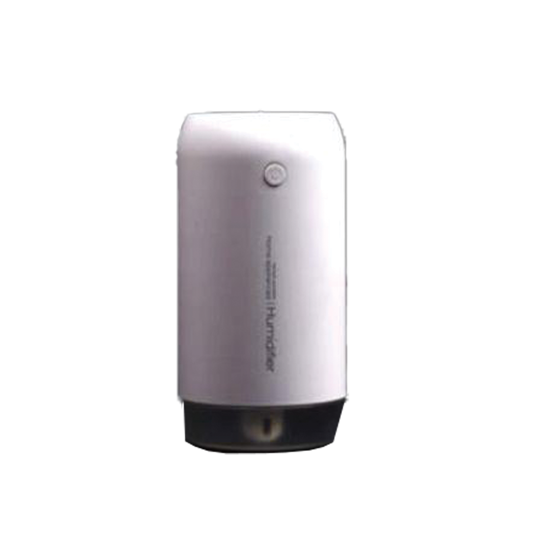 Car air Humifier