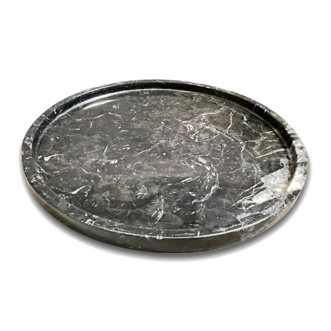 Marble Tray