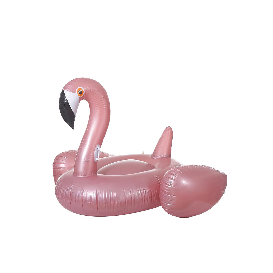 Flamingo Inflatable