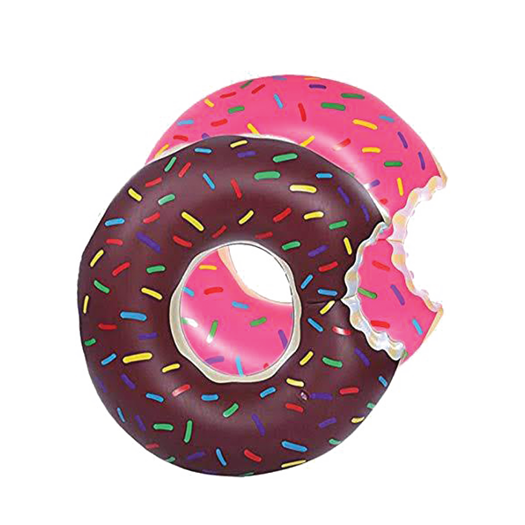 Donut Inflatable
