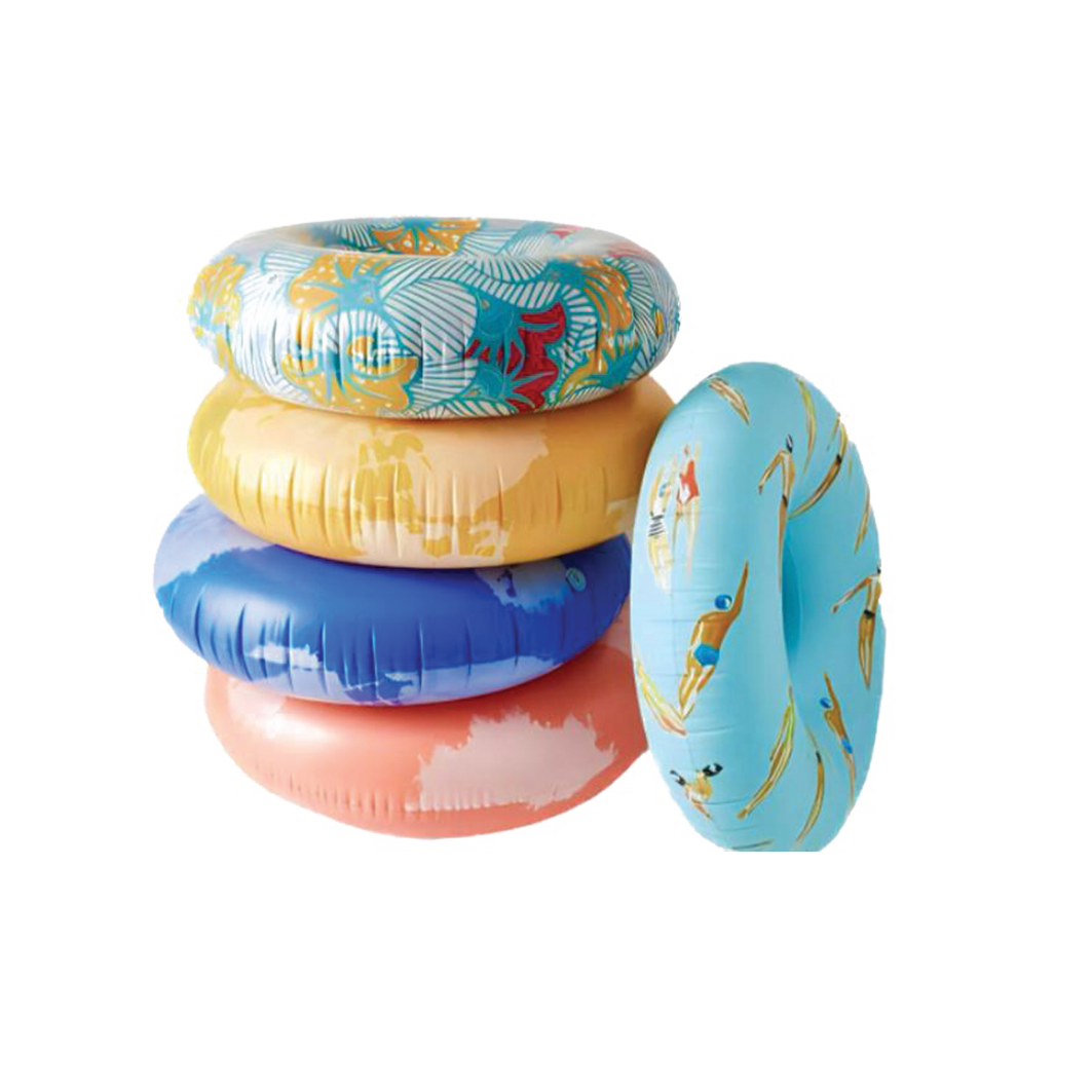 Full Print Can Holder