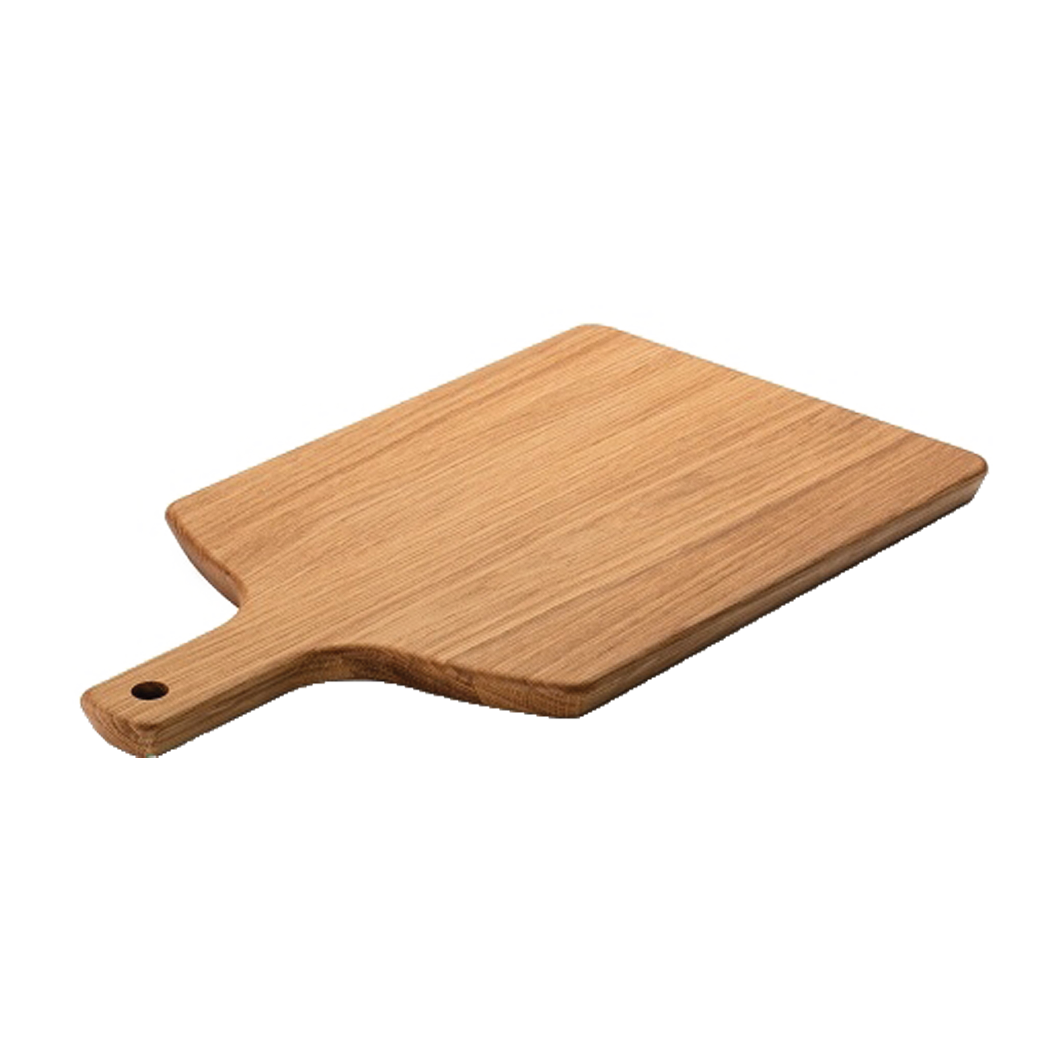 Kitchen Cutting Board