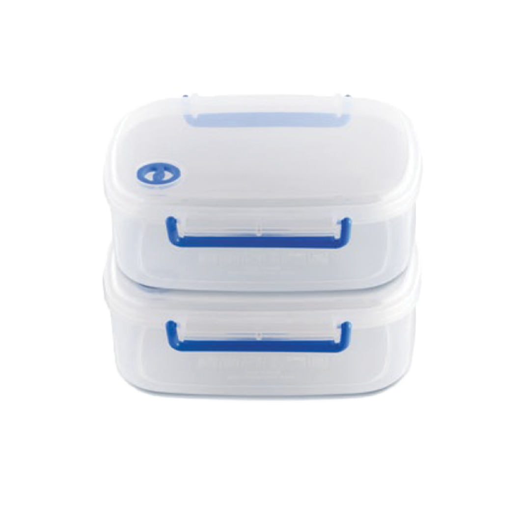 Food Container