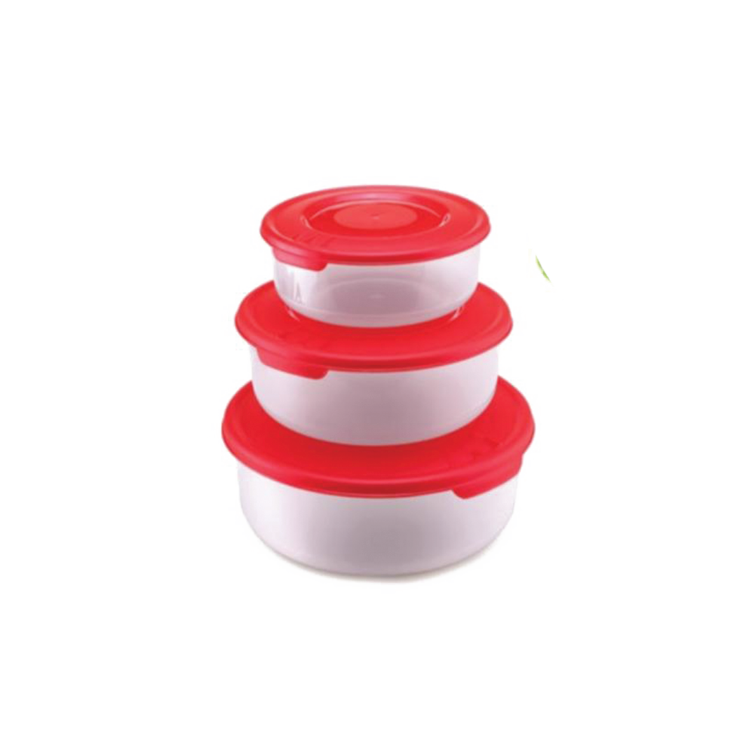 Food Container