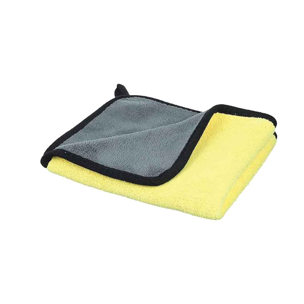 Kitchen Towel Small 25*45 cm