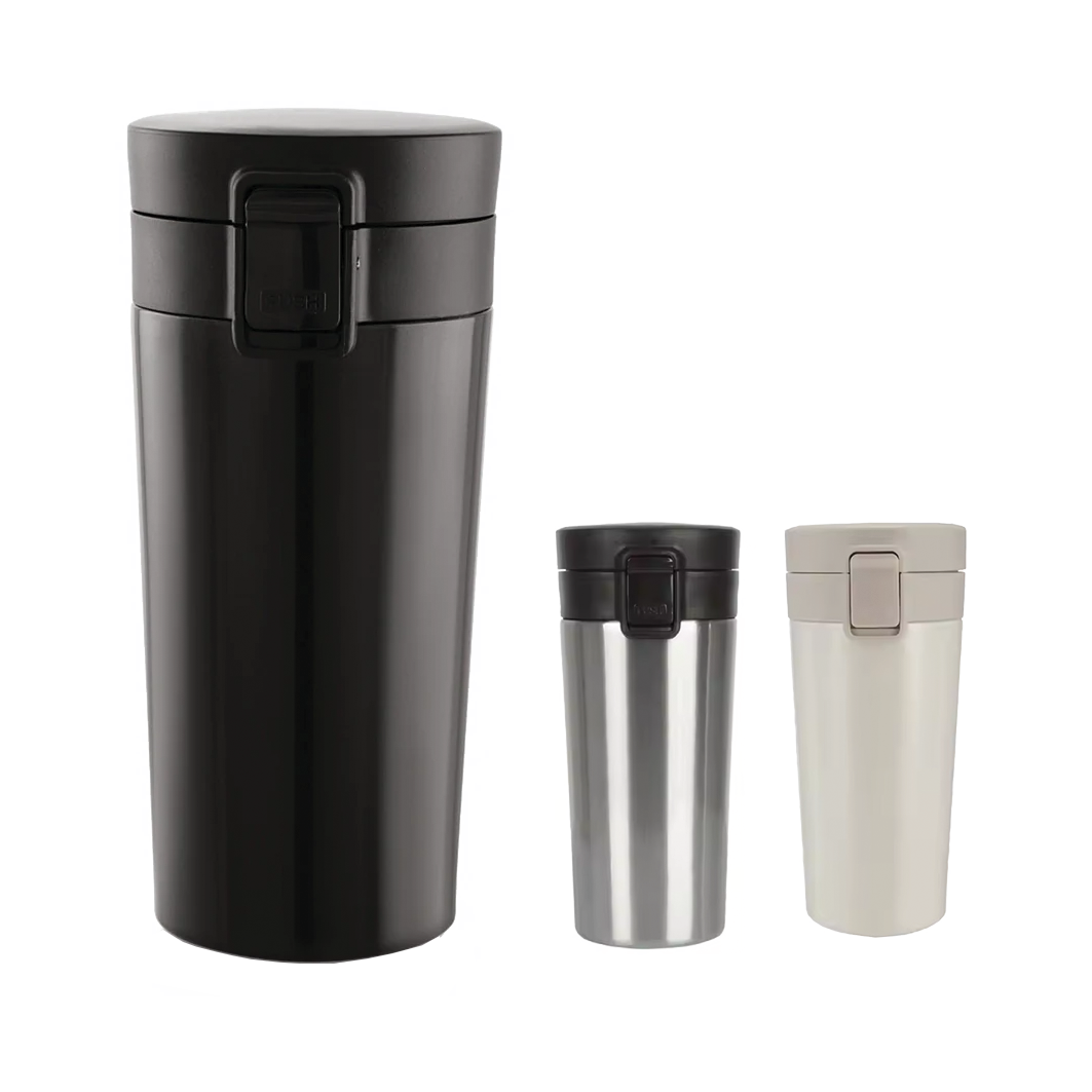 Sip Sleeve
