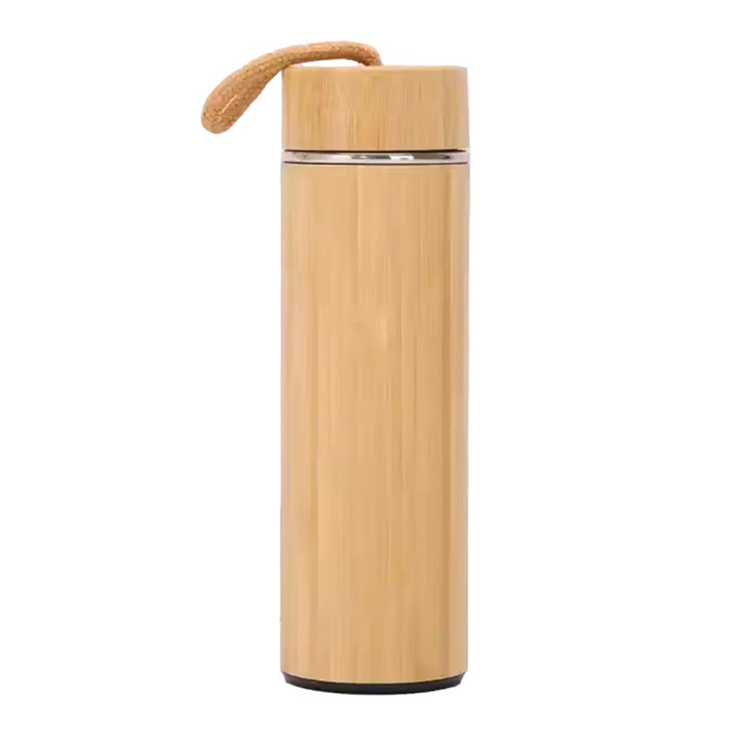 Bamboonest