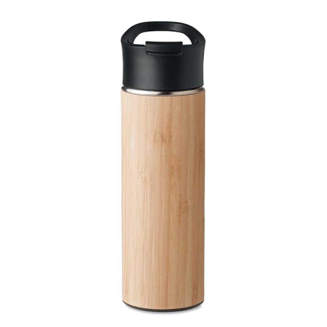 Bambrew