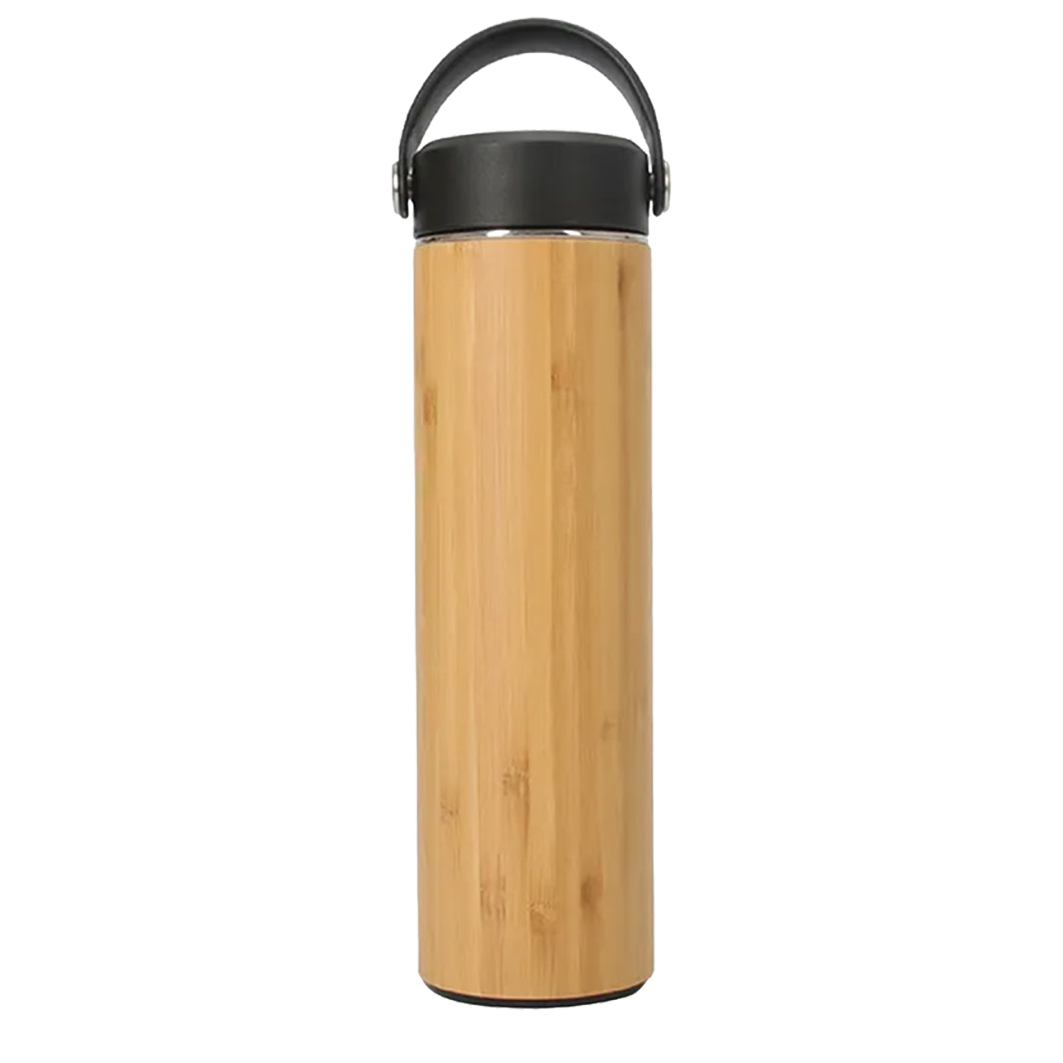 Bamboo Grab