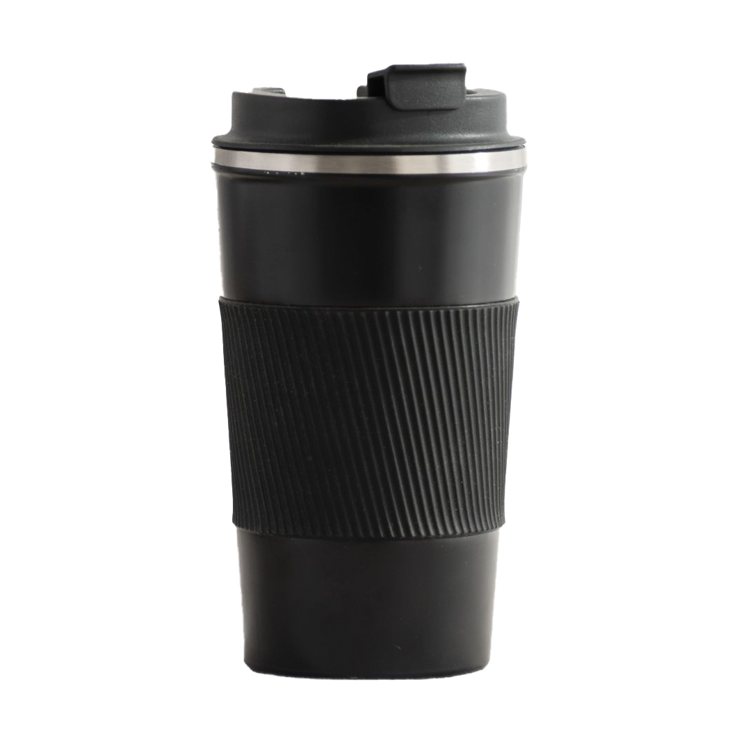 Silicone Sleeve