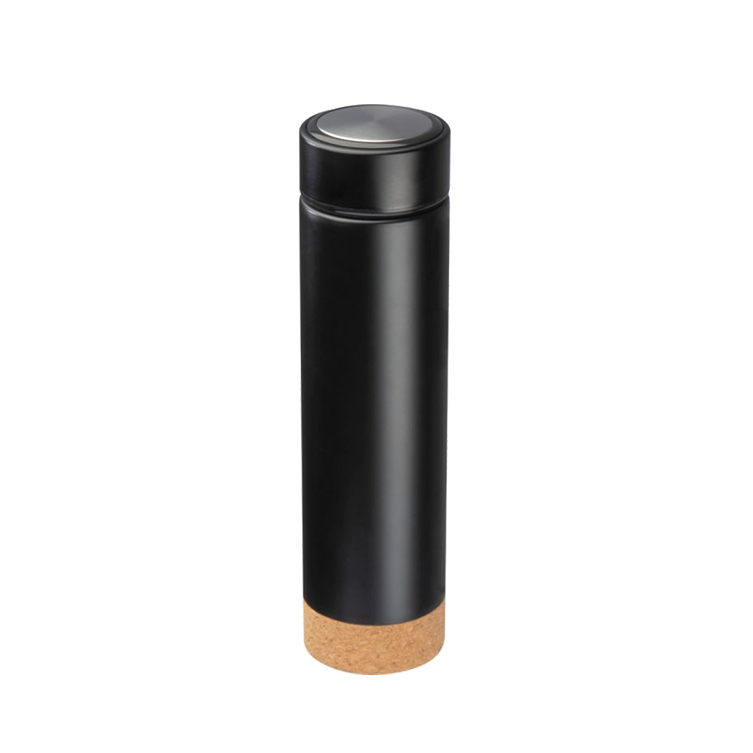 Cork Therm