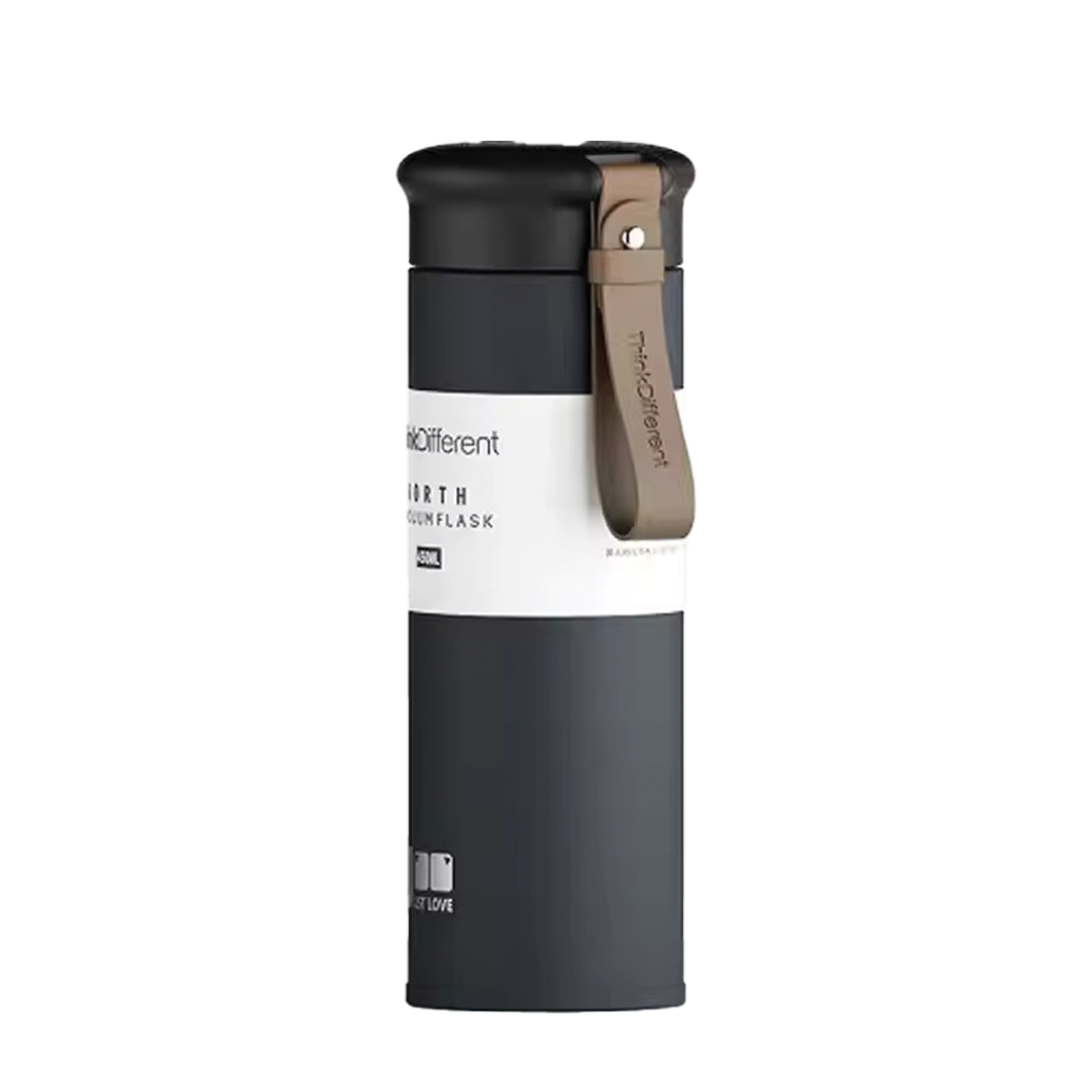 Thermo Vac