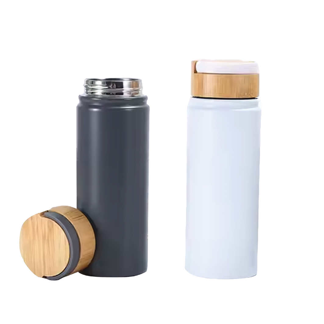 Bamboo Blend