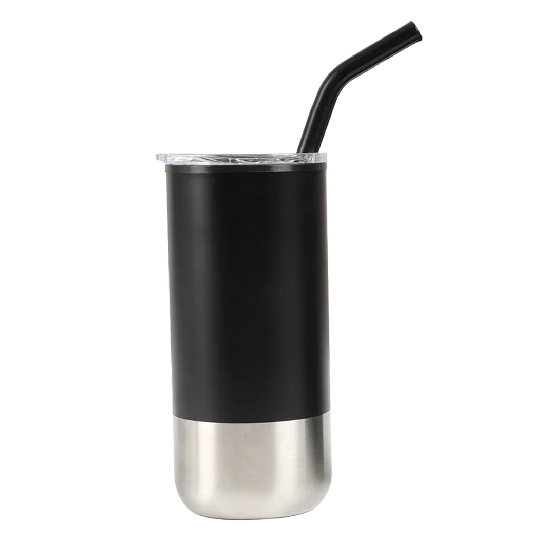 SIP Straw