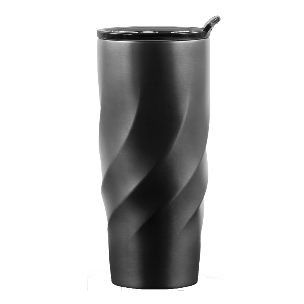 Vortex XL