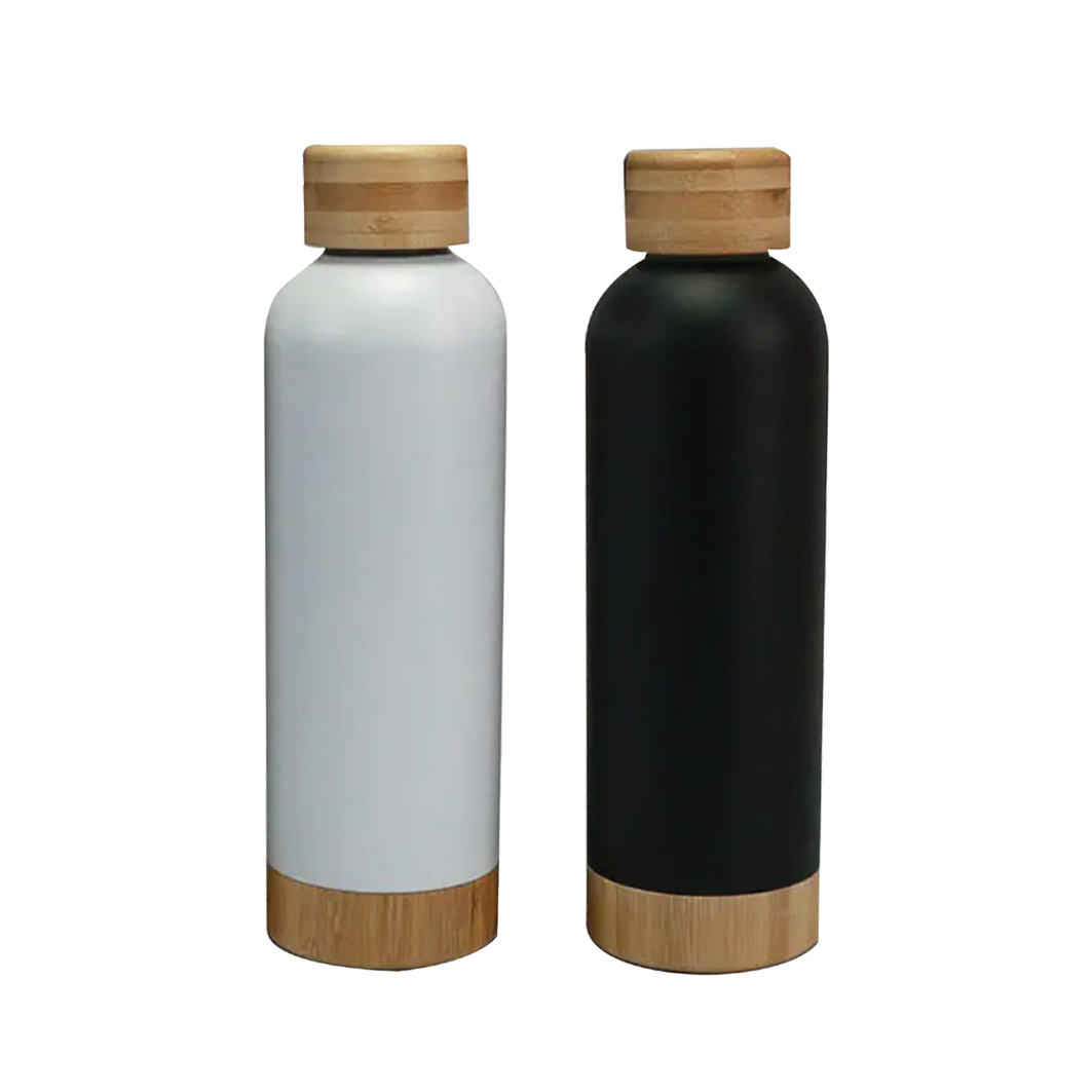 Bamboo Claso