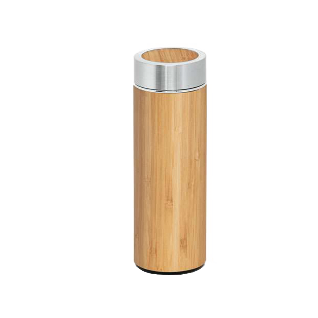 Bamboo Mix