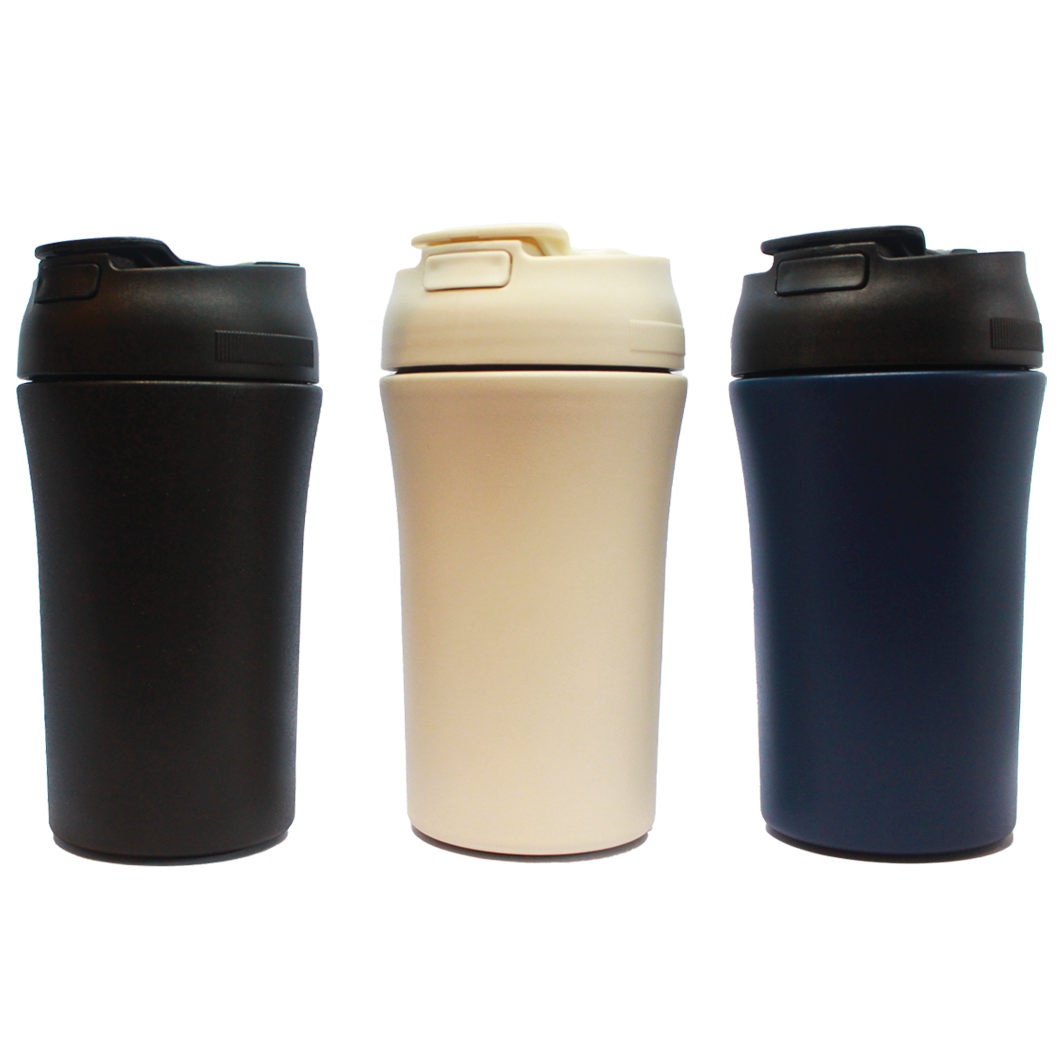 Vector Mug