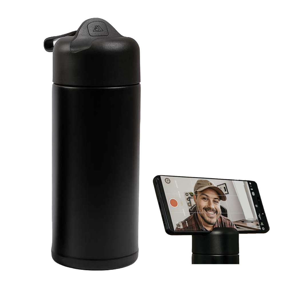 Holder Mug