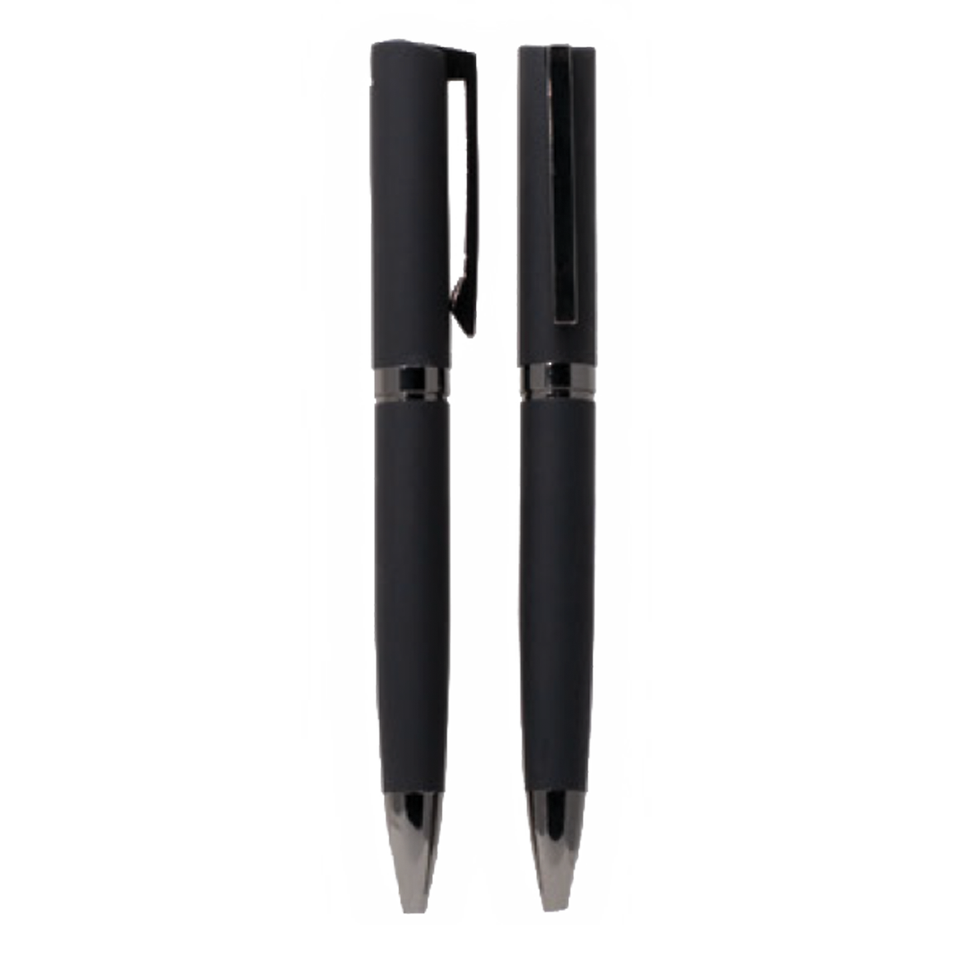 Clipluster