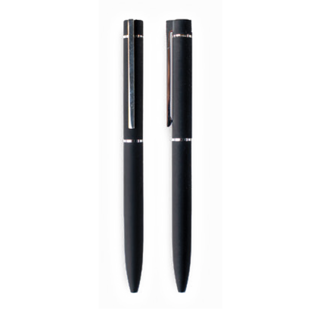 Titan Glide