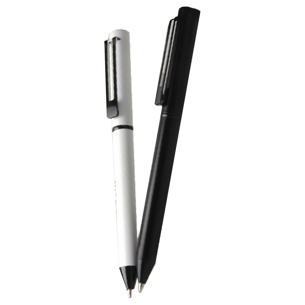 Lush Pen