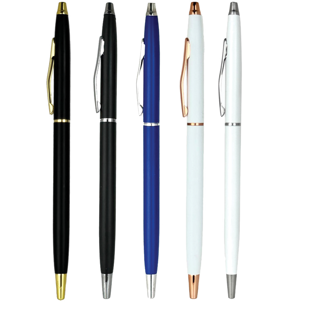 Slim Color