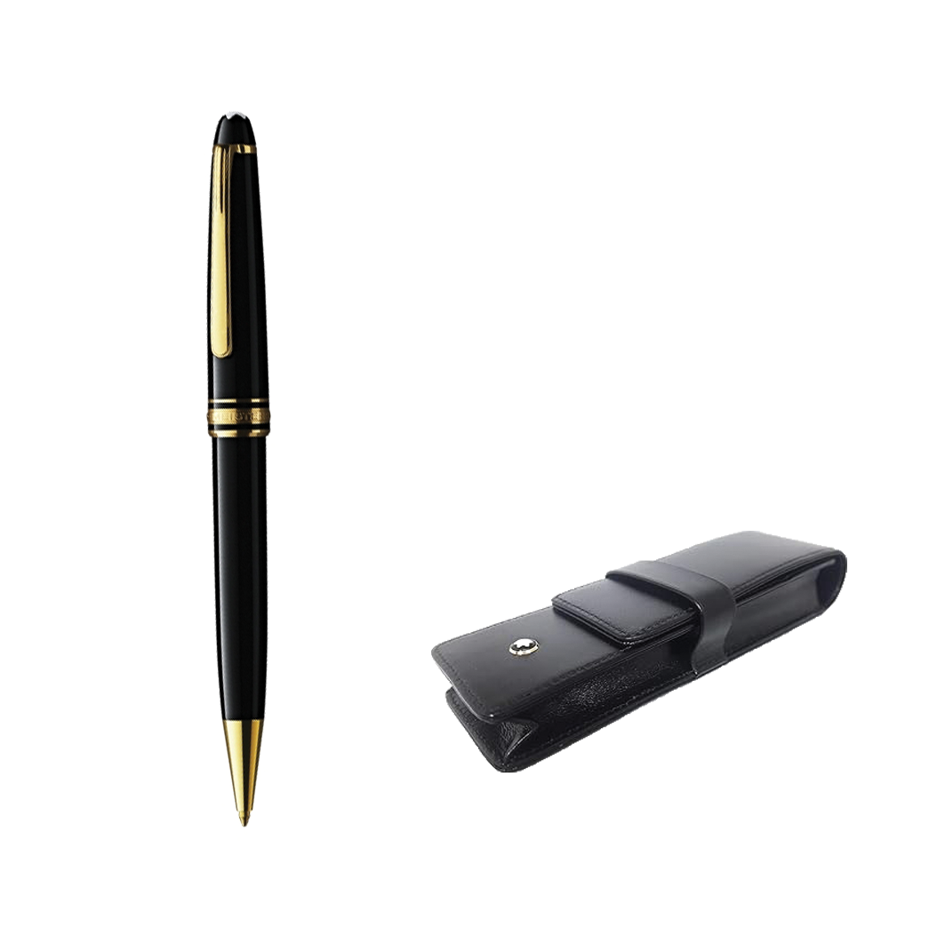 Premium MontBlanc