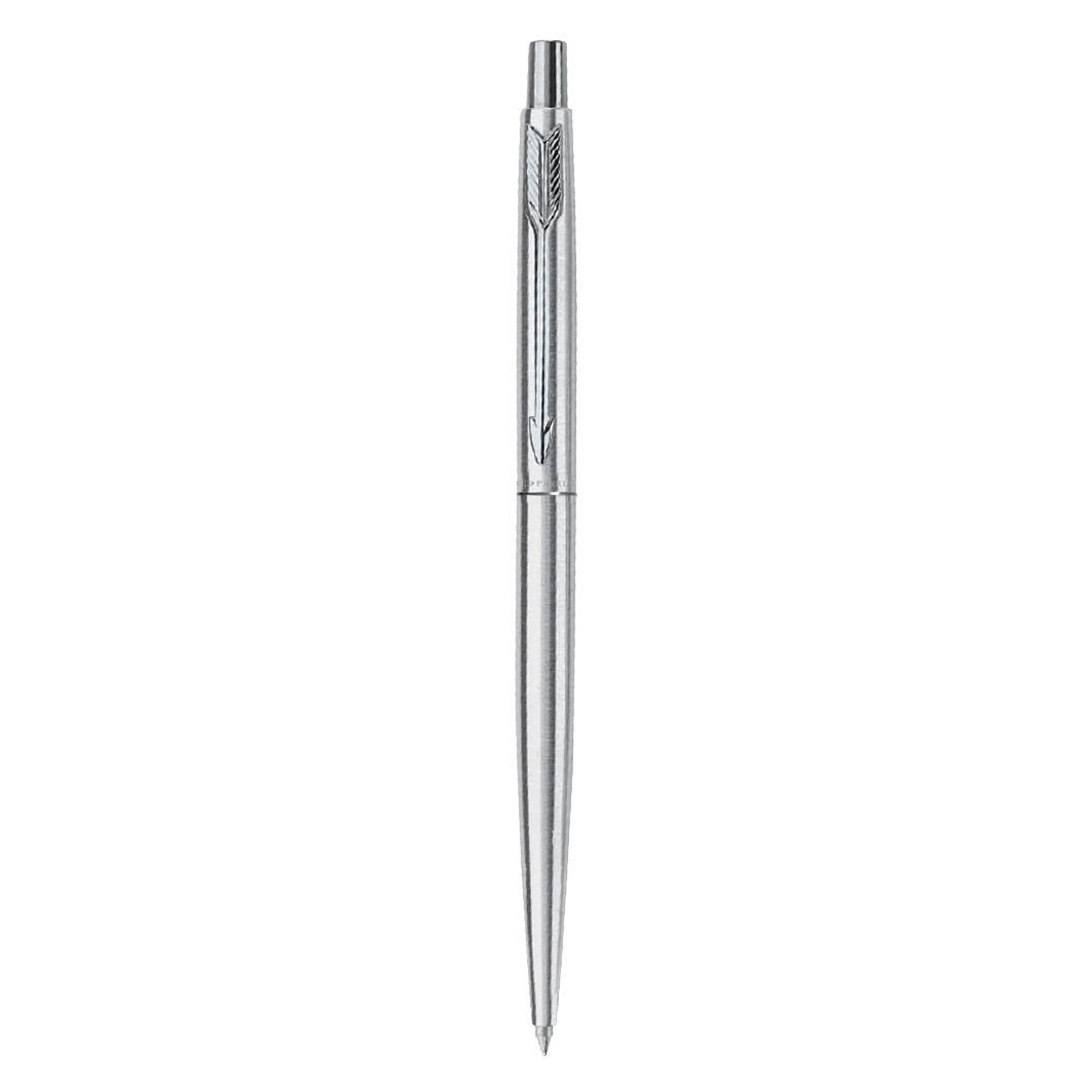 Premium Parker