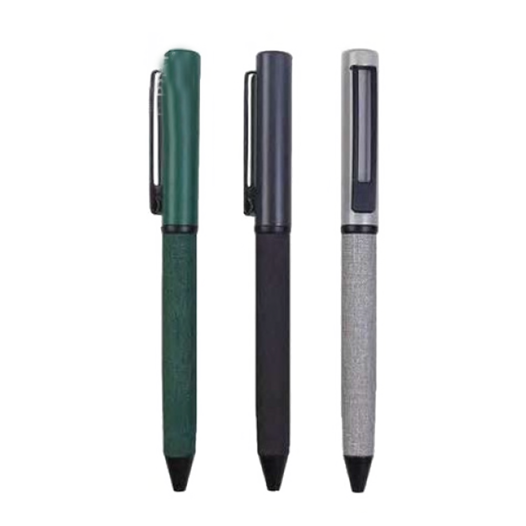 Posh Pen