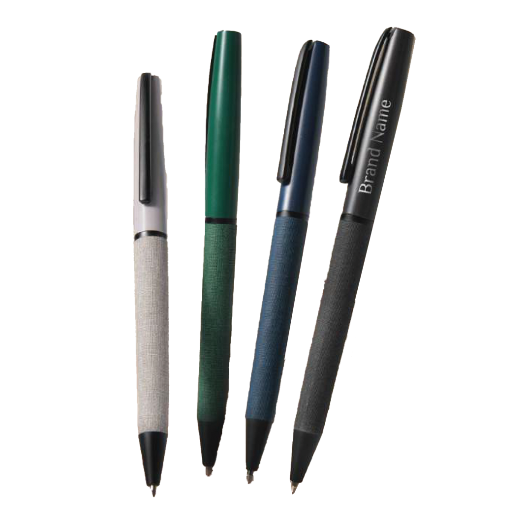 Slim Pen